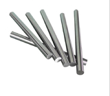 aço em barra 1045 4140 redondo de aço brilhante ou pistão Rod de superfície brilhante de aço inoxidável