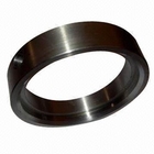 Q235 Q345b forjou Ring Bearing Casted Lifting de retenção de aço