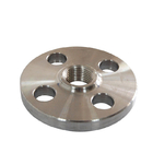 O ISO fazendo à máquina 9001 A105 do produto da roda do aço St52 A36 do CNC forjou a roda de aço