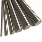 Êmbolo de aço de superfície brilhante de alta qualidade Rod da venda quente A36 ST52