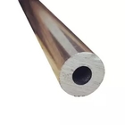 Cavidade de aço do forjamento 17-4ph SS630 do dado em volta da barra da cavidade do aço do duplex 2205 da barra