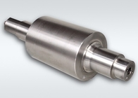 forjar o rolo alternativo de aço de alta qualidade de sae4340 Sae8620 forjou o eixo de rotor de aço
