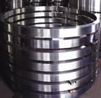 SS630 17 - roda Ring Seamless Roller Ring do aço de forjamento 4Ph